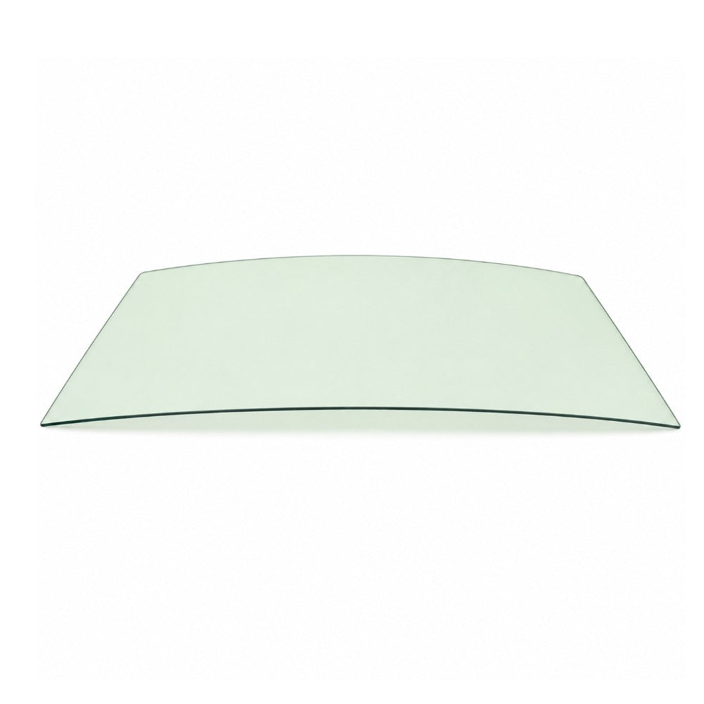 Glass D129969 Fits Case 580K 580L 580SK 580SL 590 590SL