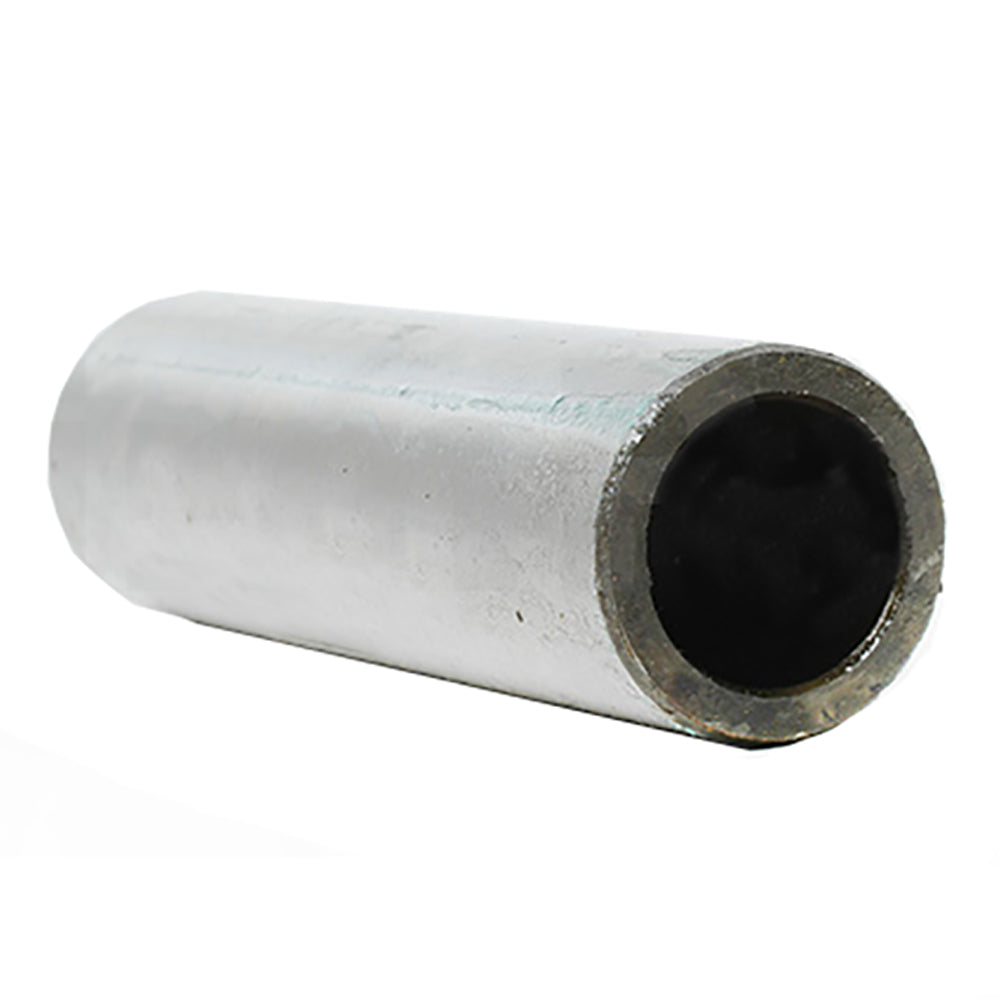 Tilt Linkage Spacer Bushing Fits Case D132076 IH 580K 580L 580L Series II
