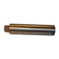 Pin Fits Case IH 580K 580L 580M 580SK 580SL 580SM Replaces D132494