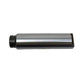 D132517 Pin swing cylinder to tower 580K Fits Case 580K, 580SK