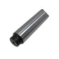 Pin(s) Fits Case Replaces D132517