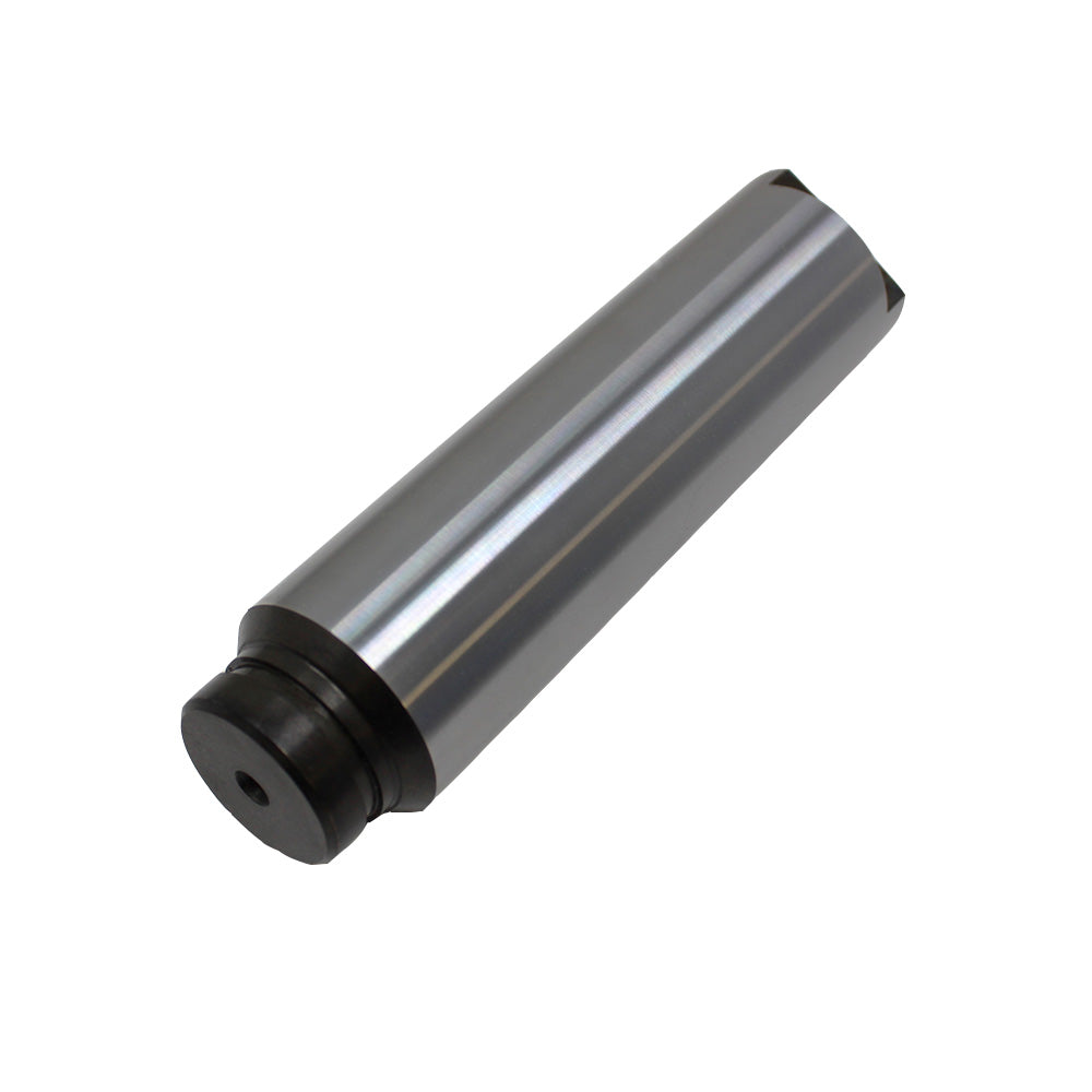 Pin(s) Fits Case Replaces D132517