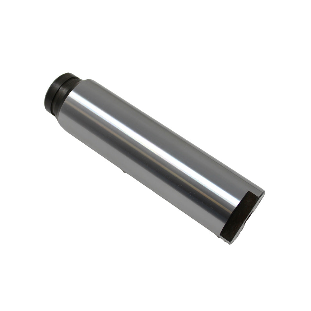 D132517 Pin swing cylinder to tower 580K Fits Case 580K, 580SK