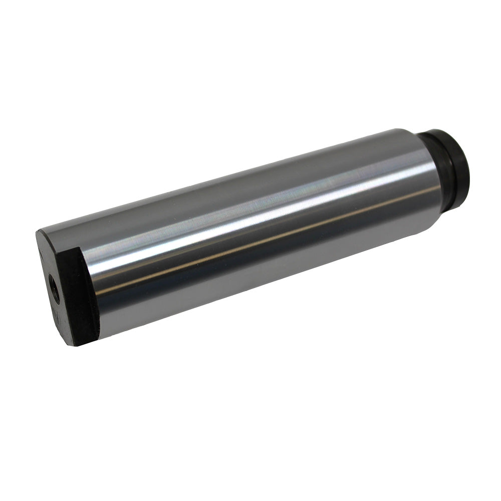 Pin(s) Fits Case Replaces D132517