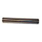D134723 Pin Stabilizer Leg to Frame  580K Fits Case 580K, 580SK, 580L, 580SL, 58