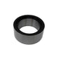 Bushing Fits Case/International Harvester Replaces D135075
