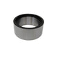Bushing Fits Case/International Harvester Replaces D135075