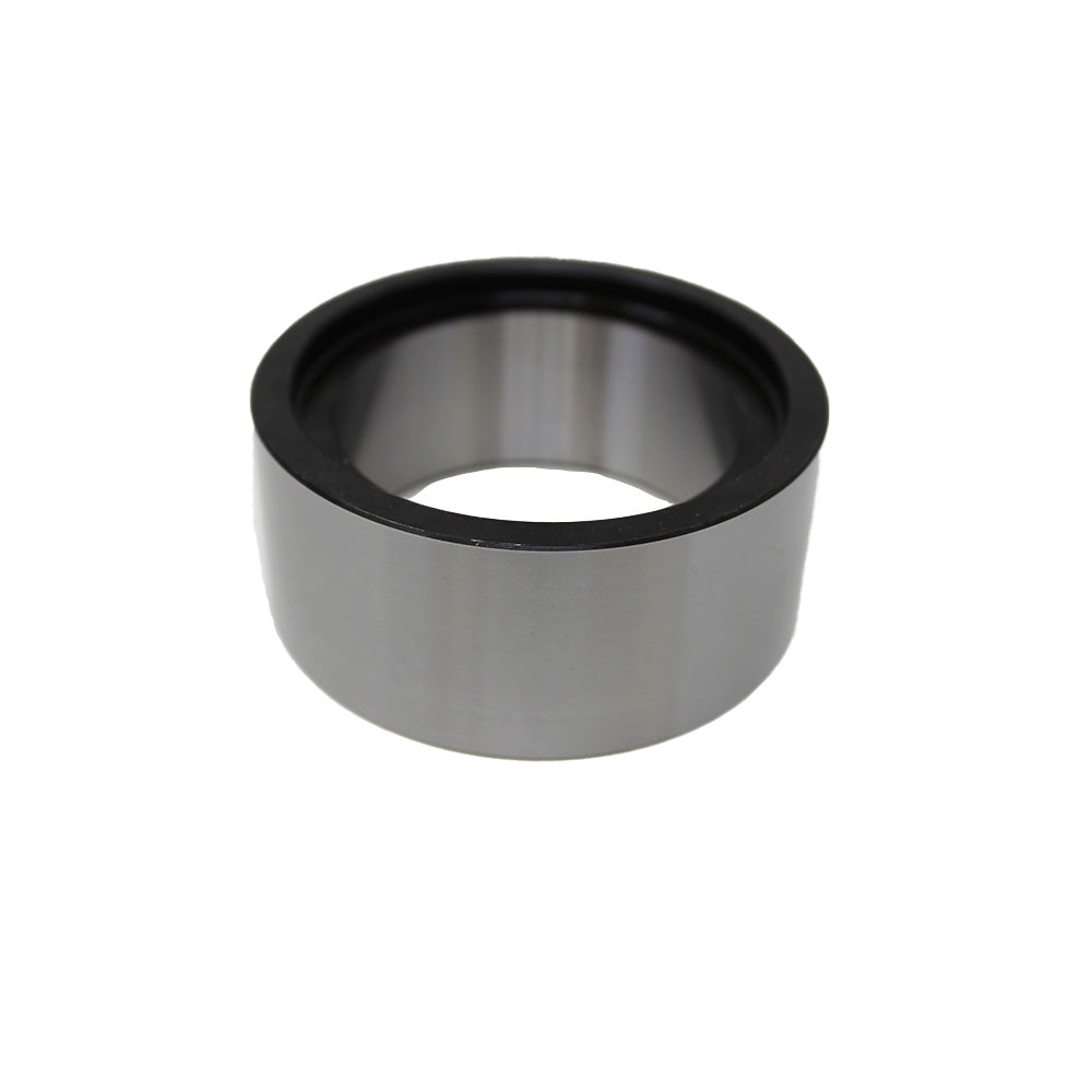 Bushing Fits Case/International Harvester Replaces D135075
