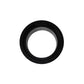 Bushing Fits Case/International Harvester Replaces D135075