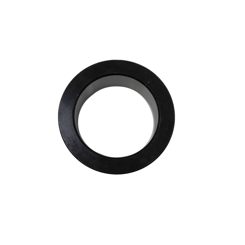 Bushing Fits Case/International Harvester Replaces D135075