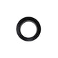 Bushing Fits Case/International Harvester Replaces D135075