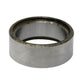 Bushing Fits Case Replaces D135555