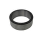 Bushing Fits Case/International Harvester Replaces D135557