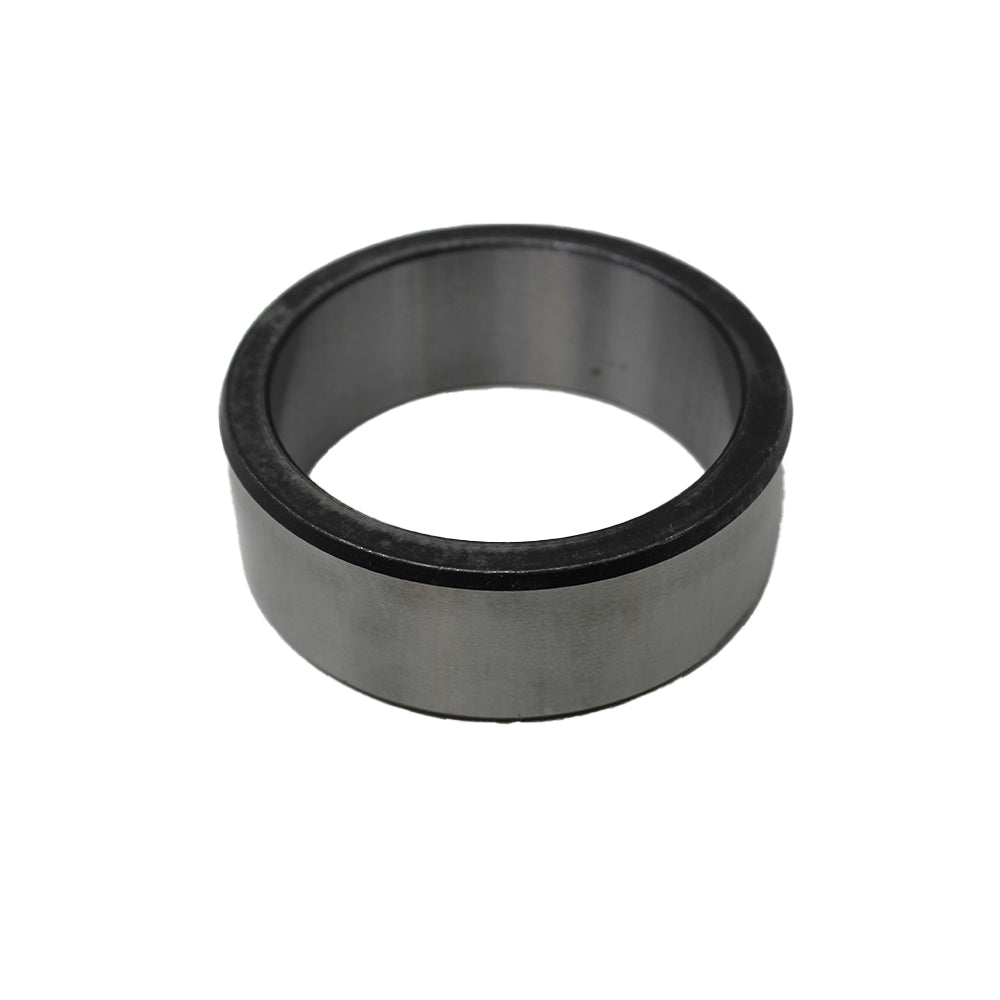 Bushing Fits Case/International Harvester Replaces D135557