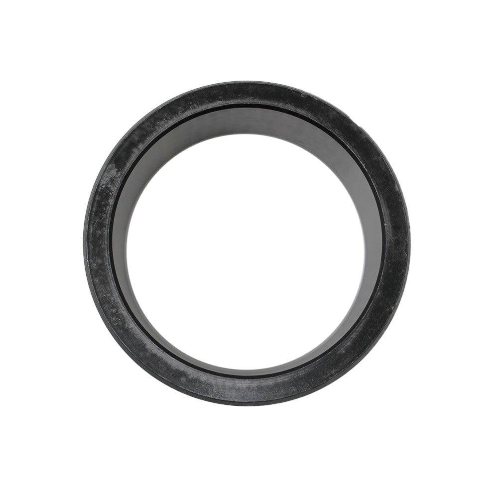 D135557 Bushing Fits Case 570LXT 580K 580L 580M 580SK 580SL 580SM+