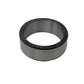 Bushing Fits Case/International Harvester Replaces D135557