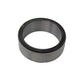 Bushing Fits Case/International Harvester Replaces D135557