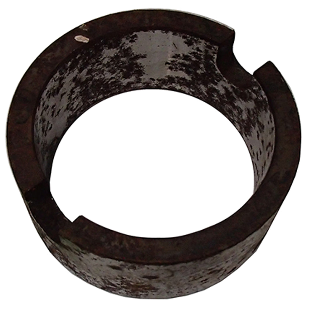 D135558 Replacement Bushing Fits Case-IH Backhoe Loader Models: 580K, 580SK