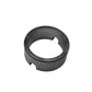 D135558 Bushing - Lower Swing Tower Pivot Fits Case/International Harvester 580K
