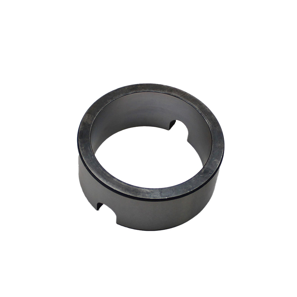 Bushing - Lower Swing Tower Pivot - Top w/ Slots D135558 Fits Case-IH Backhoes