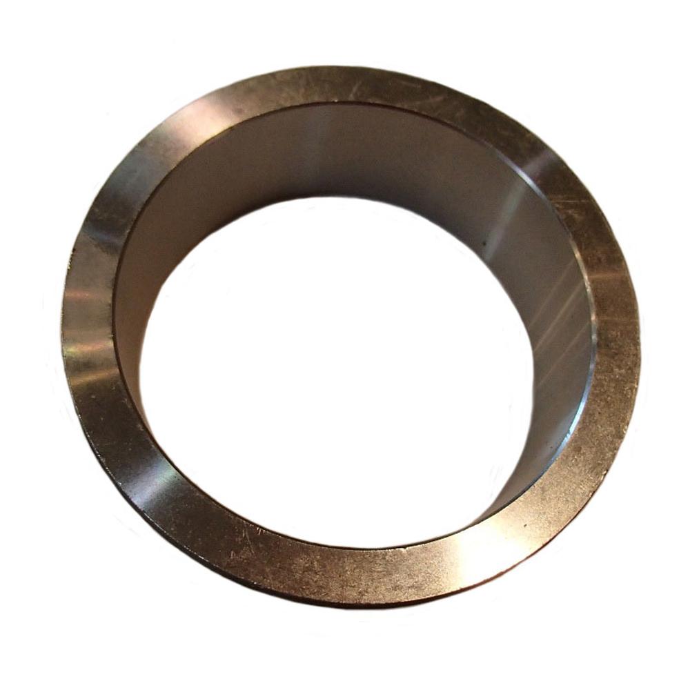 D135559 Swing Tower Pivot Bushing Fits Case 580K 580SK 580L 580SL 580M 580SM