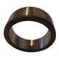 Bushing D135559 Fits Case 570LXT 580K 580L 580M 580SK 580SL 580SM+
