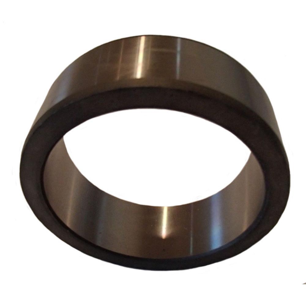 D135559 Bushing Upper Swing Tower Pivot, Lower - Fits Case 580L 580SL 580M 580SM