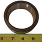 Tower Pivot Bushing Fits Case/International Harvester Replaces 135559