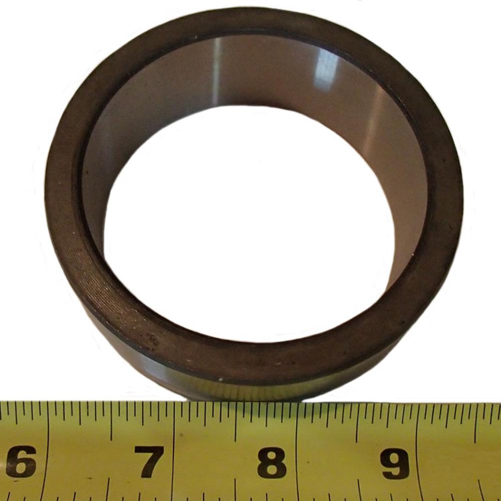 Bushing D135559 Fits Case 570LXT 580K 580L 580M 580SK 580SL 580SM+