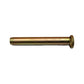 D135690 Pin Fits Case Backhoe 580E 580K 580SK