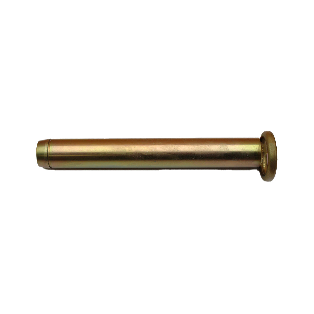 D135690 Pin for 12" bucket Fits Case 580K 580SK