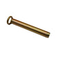 D135690 Pin Fits Case Backhoe 580E 580K 580SK