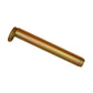 D135690 Pin Fits Case Backhoe 580E 580K 580SK