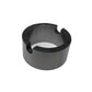 Boom to Dipper Bushing D135739 Fits Case 580SL Series 2 580SM 580SM+