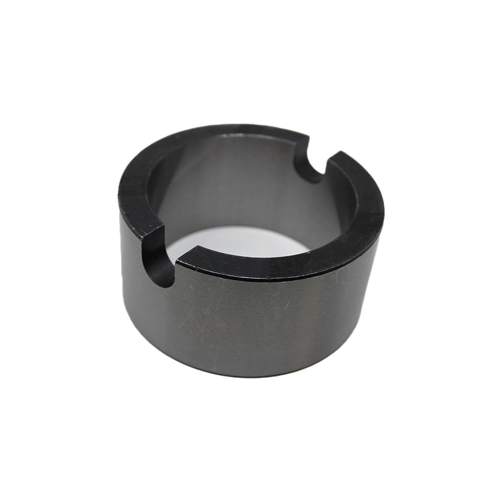 Bushing, Right-Hand Fits Case/International Harvester Replaces D135739