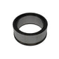 Bushing Fits Case Replaces D135740