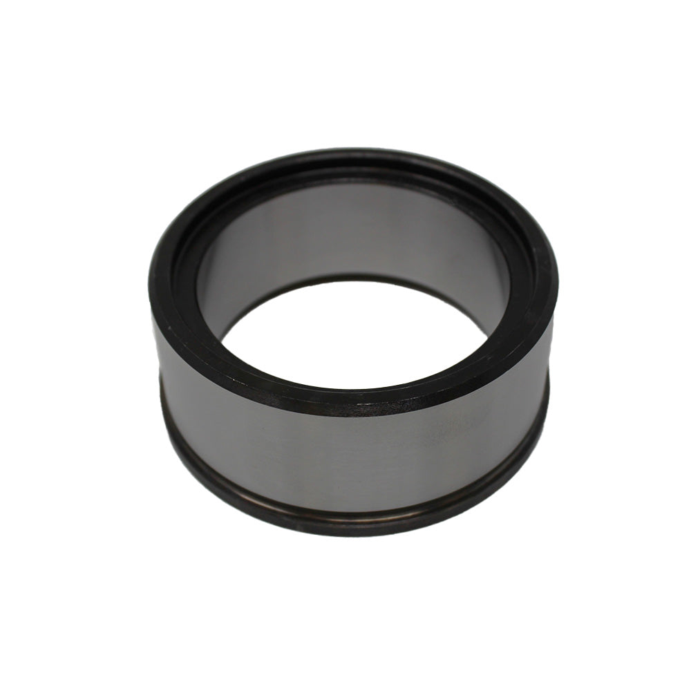 Bushing Fits Case Replaces D135740