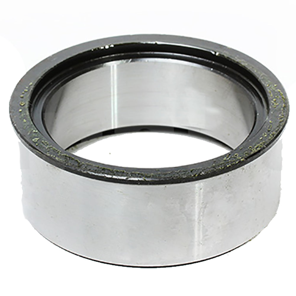 D135740 Bushing boom cylinder pivot 580K Fits Case 580K, 580SK