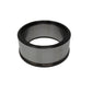 Bushing Fits Case Replaces D135740