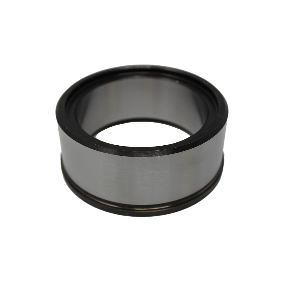 Bushing Fits Case Replaces D135740