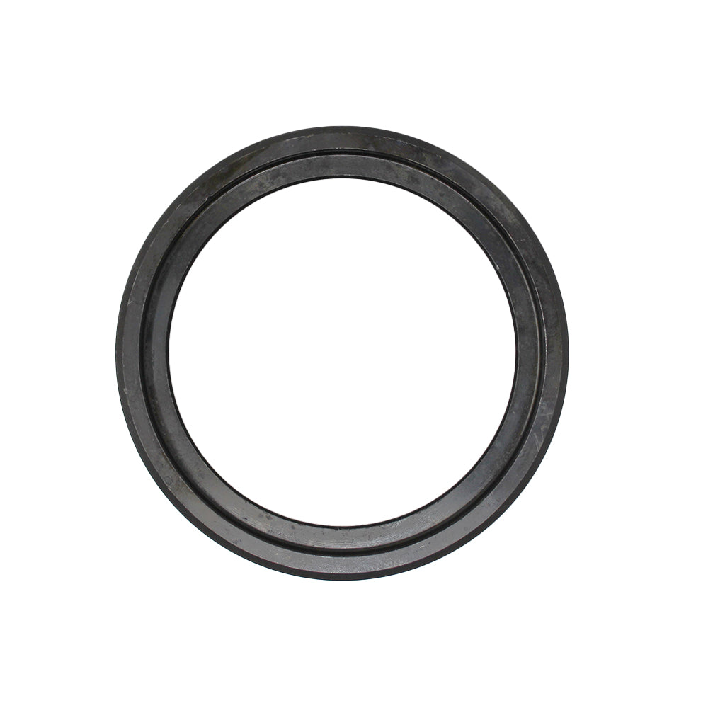 D135740 bushing w/ groove Fits Case 580K, 580SK
