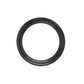 D135740 bushing w/ groove Fits Case 580K, 580SK