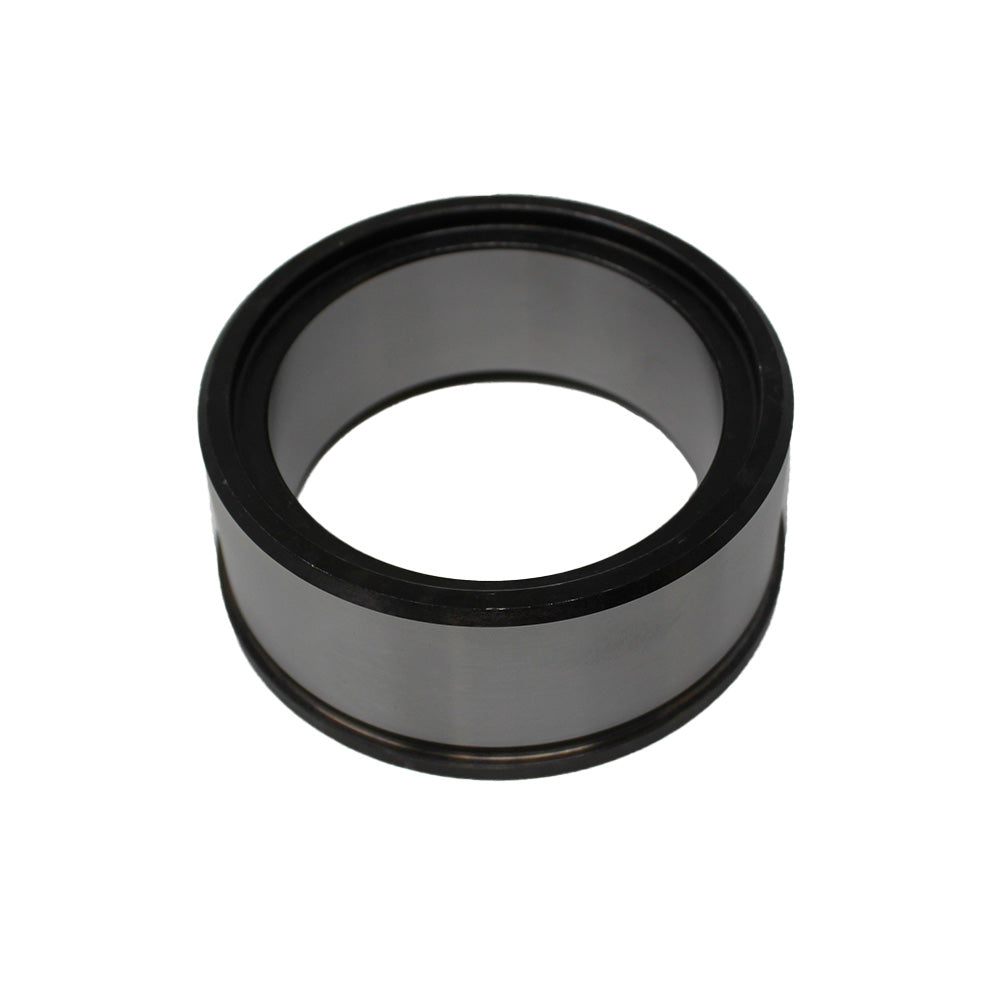 D135740 bushing w/ groove Fits Case 580K, 580SK