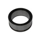 Bushing Fits Case Replaces D135740