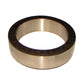 D135741 New Bushing Fits Case