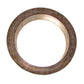 D135741 New Bushing Fits Case