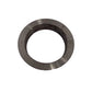 D135742 Bushing inner boom pivot Fits Case 580K, 580SK