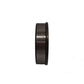 D135742 Bushing inner boom pivot Fits Case 580K, 580SK