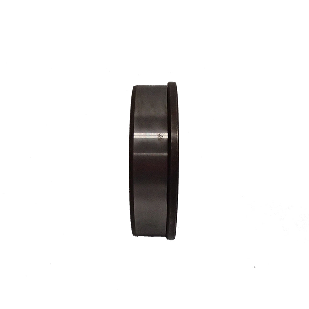D135742 Bushing inner boom pivot Fits Case 580K, 580SK