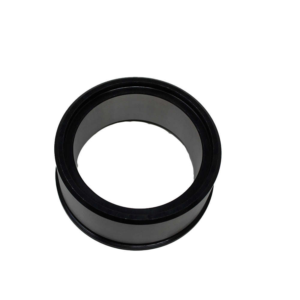 Bushing Fits Case IH 580K 580SK D136569